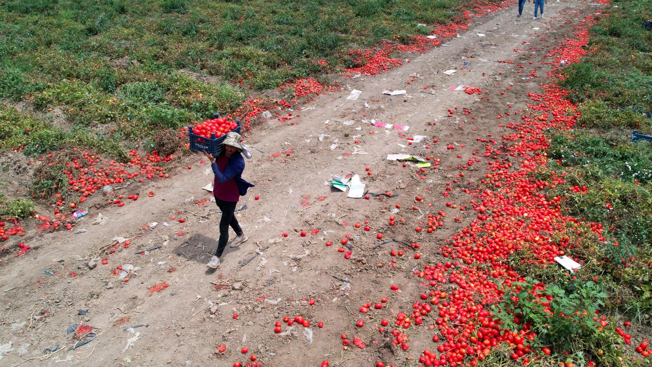 "Umduğumuz bulunmadı"