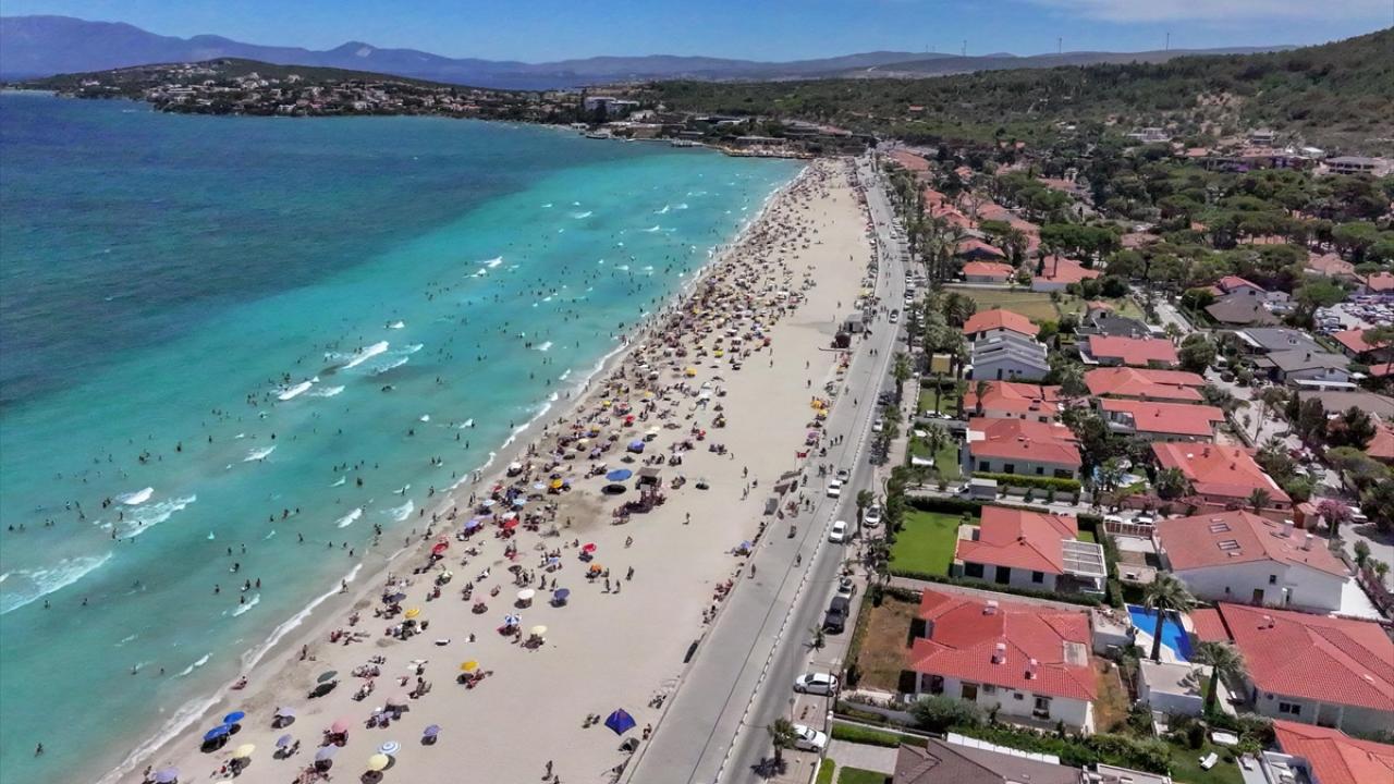 Hareketlilik sezon boyunca devam edecek