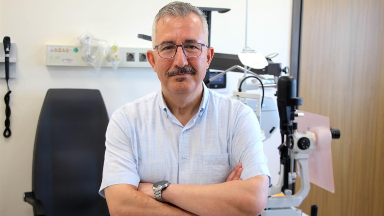 "Dünyanın en büyük zenginliği budur benim için"