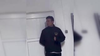 Şehadetinden 3 gün önce vasiyet etmiş: Afrika'ya su kuyusu açtırın