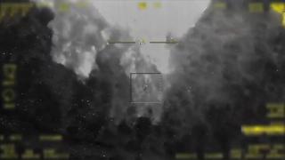 4 günde 27 terörist etkisiz hale getirildi