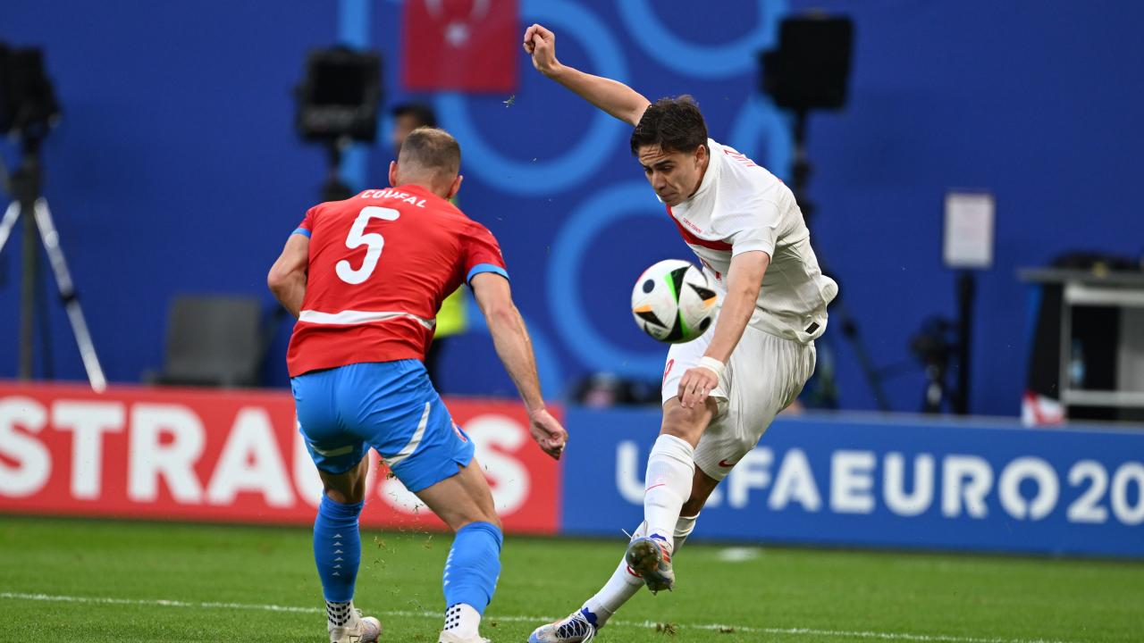 Milliler son 16 turunda