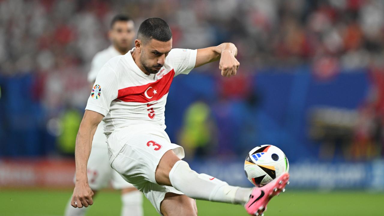 Milliler son 16 turunda