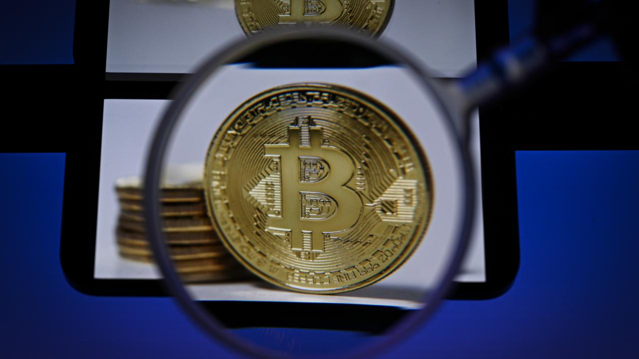 Yetkili kurumlar hangileri olacak?