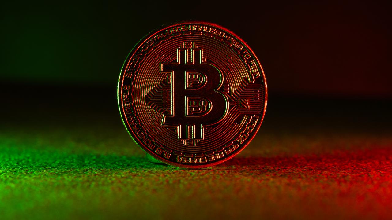 Kullanıcılara işlem sunmak için izin alınacak mı?