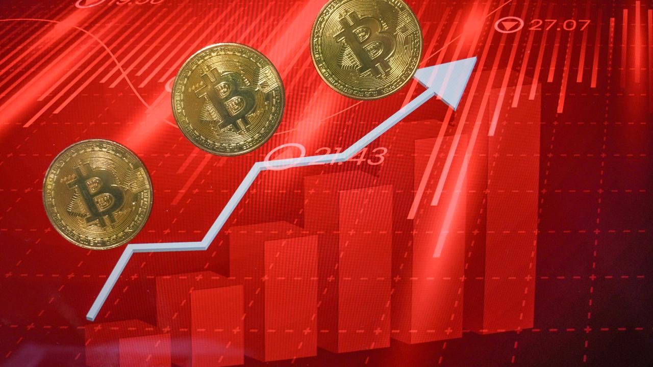 Kripto varlıkların listelenme işlemleri nasıl gerçekleşecek?