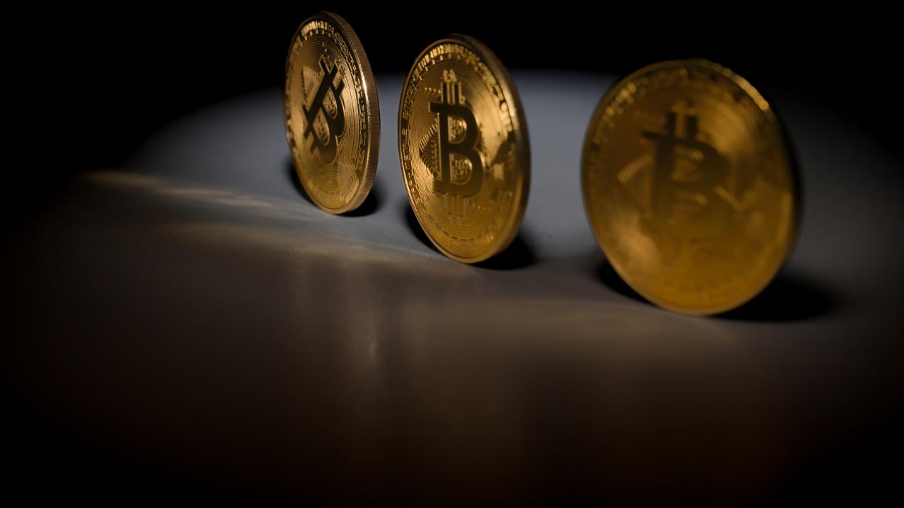 Platformları kim denetleyecek?