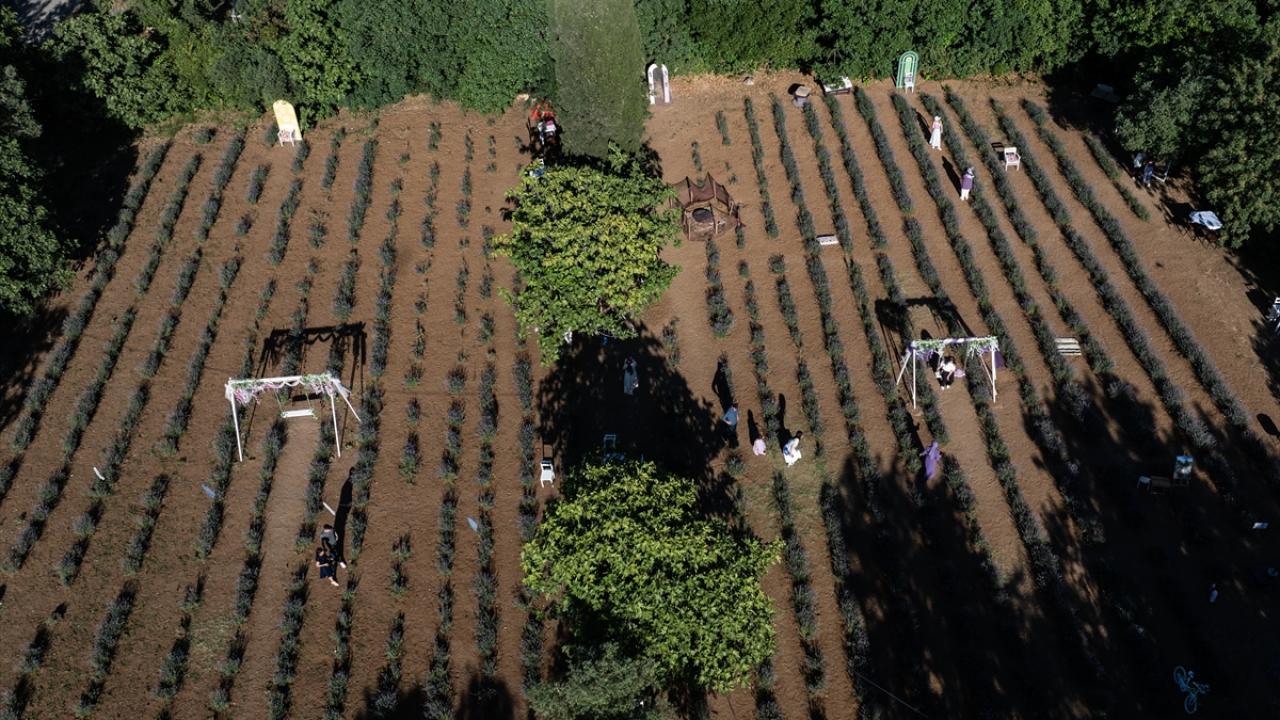 Ufuk açıcı bir çalışma