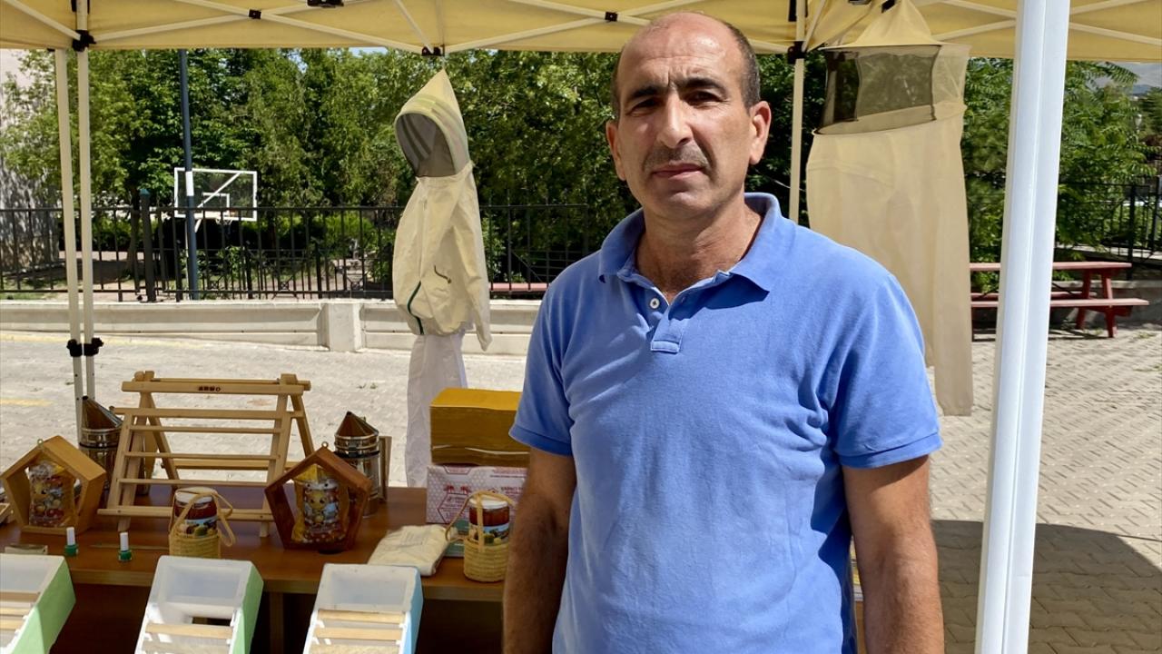 "Bu ırkın daha üstün özelliği ve farkındalığı var"