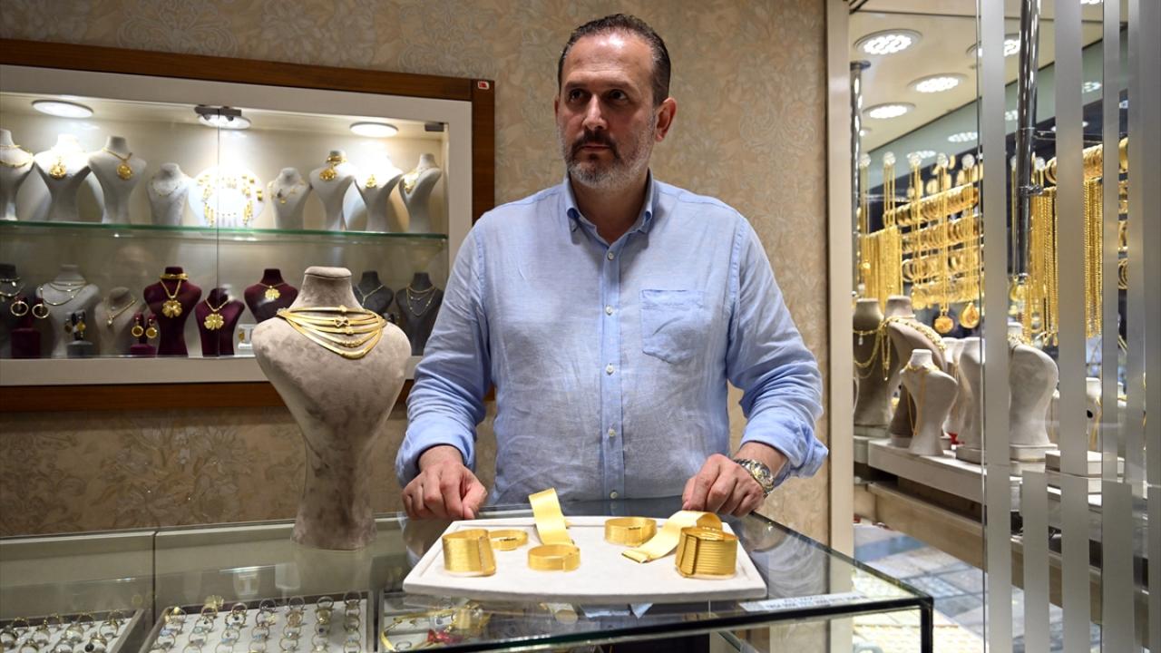 İkinci el hasırda denetimler başlayacak