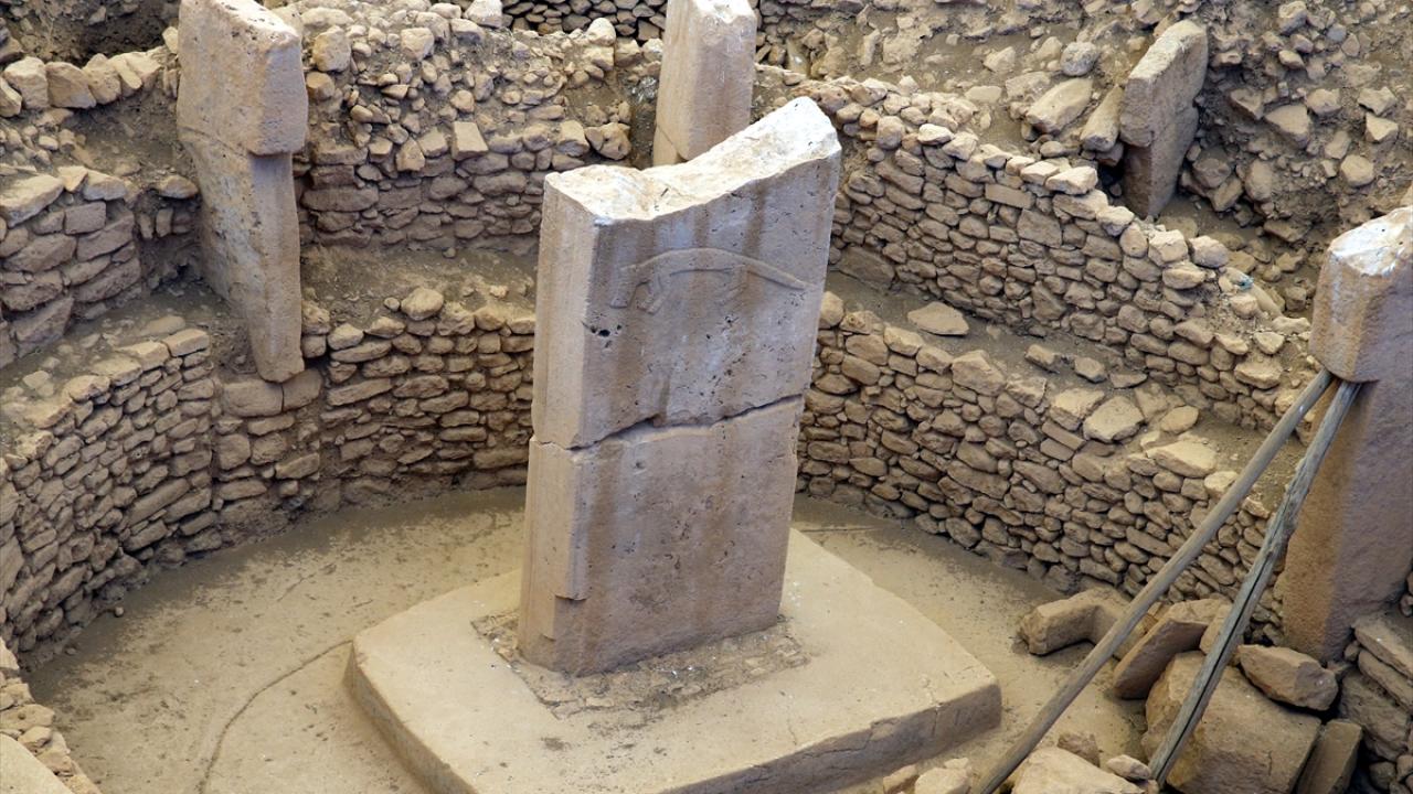 "Ziyaretçi sayısında kayda değer artışlar oldu"