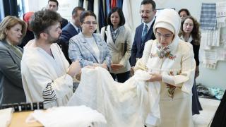 Anadolu'nun tüm zenginliği dijital platforma taşındı