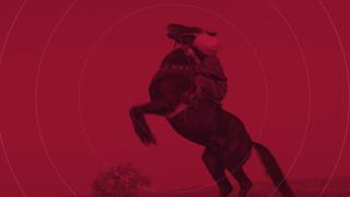 Kafkasya'daki en kalabalık Türk kavimlerinden: Kumuk Türkleri