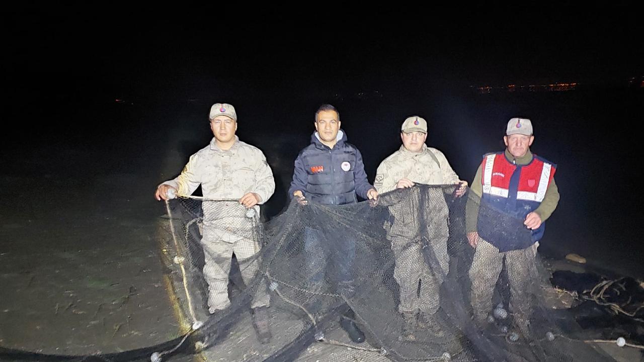 "Halkımızın daha bilinçlendiğini gördük"