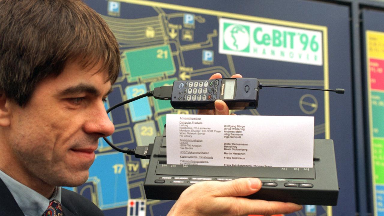 Günümüzdeki kullanımı