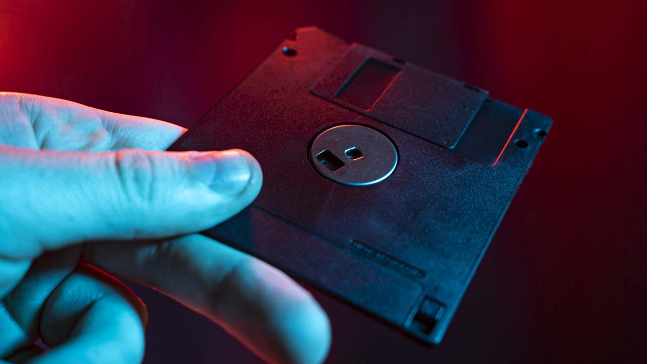 Günümüzdeki kullanımı