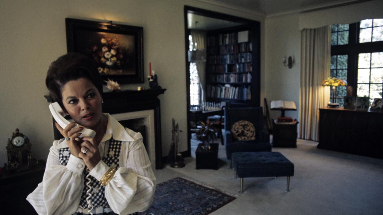 Günümüzdeki kullanımı