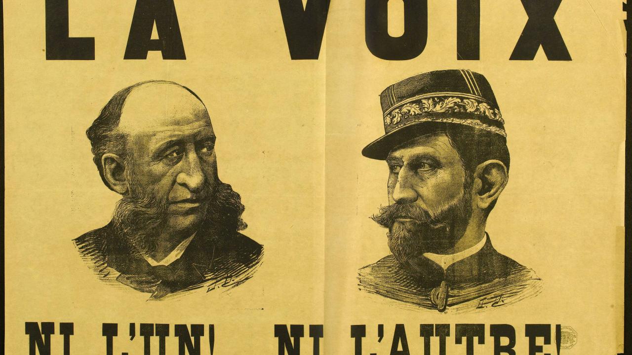 Günümüzdeki kullanımı