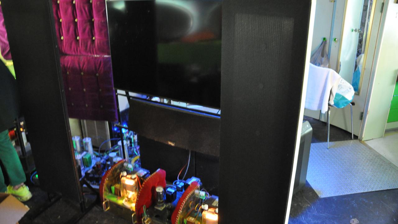 Günümüzdeki kullanımı