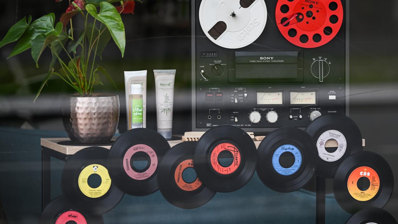 Günümüzdeki kullanımı