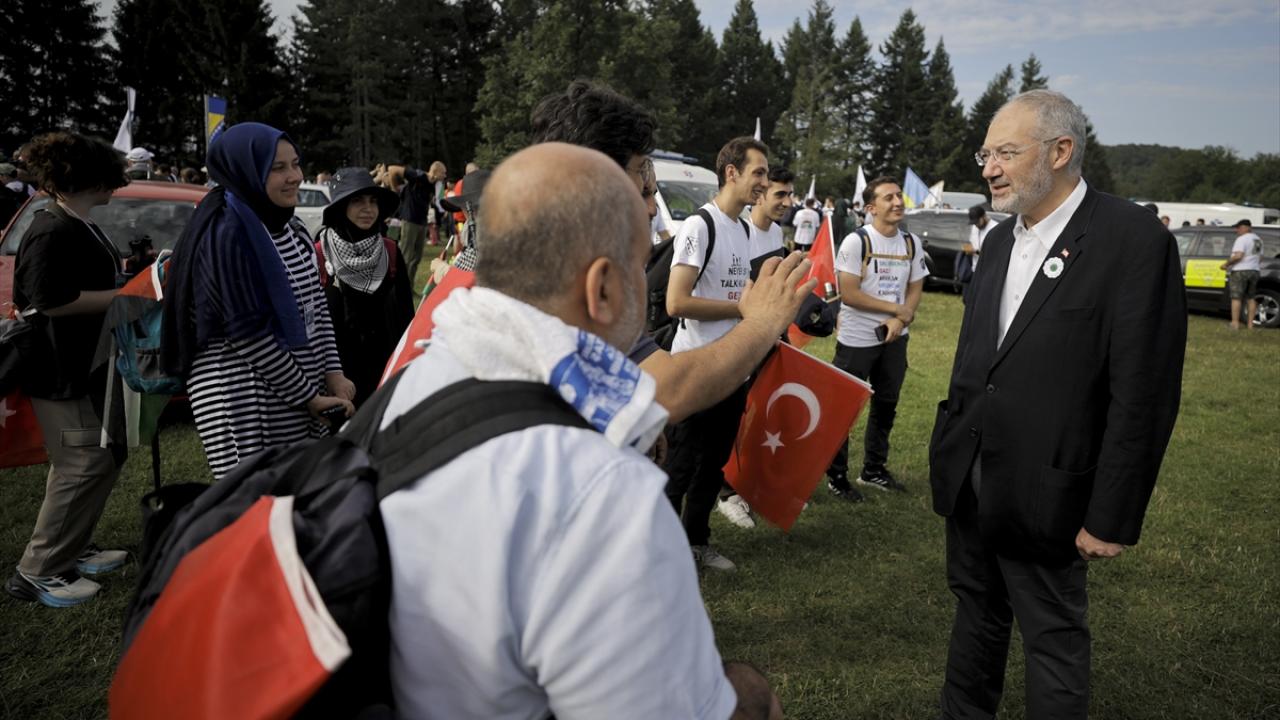 Bu yıl 14 kurban toprağa verilecek