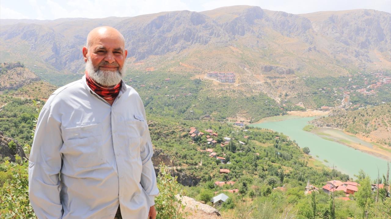 Zorla yapılan işten hayır gelmez"