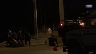 Darbe girişiminin telsiz kayıtları: Ölüm emri yağdırdılar