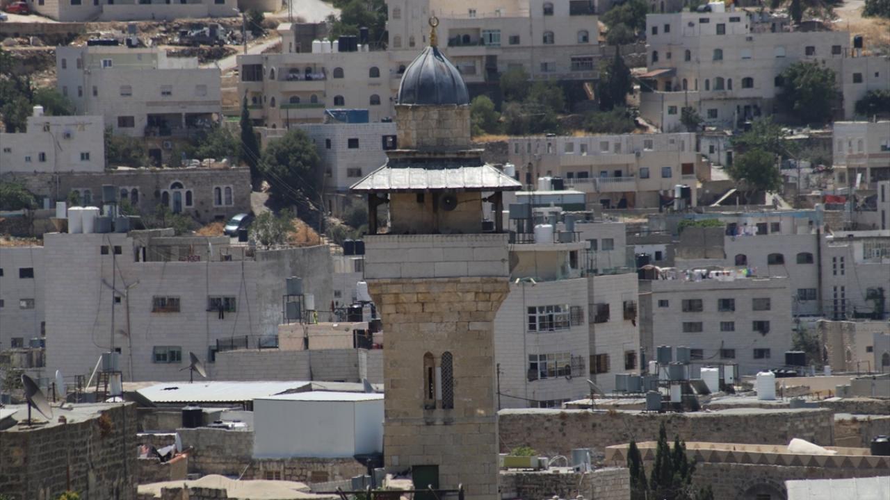 UNESCO`nun Dünya Mirası Listesi`nde