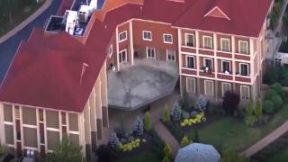 FETÖ'cüler hain darbe girişimine nasıl hazırlandı?