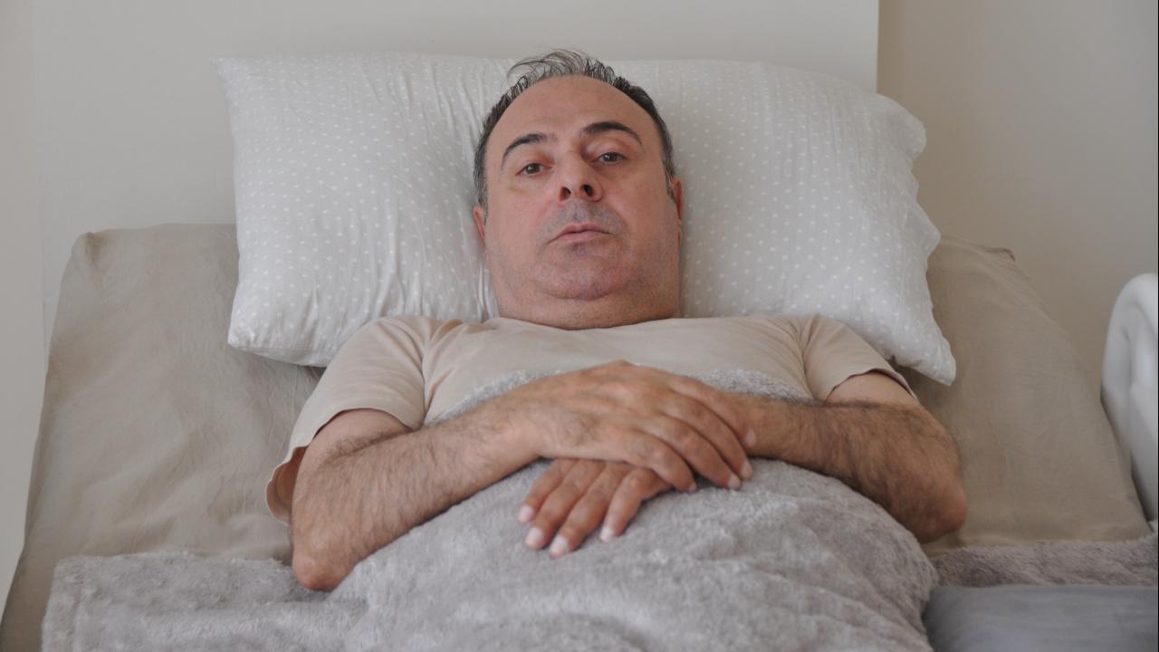 gazi-aa-2254710.jpg