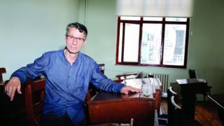 Arkadaşları 15 Temmuz şehidi Mustafa Cambaz'ı anlattı