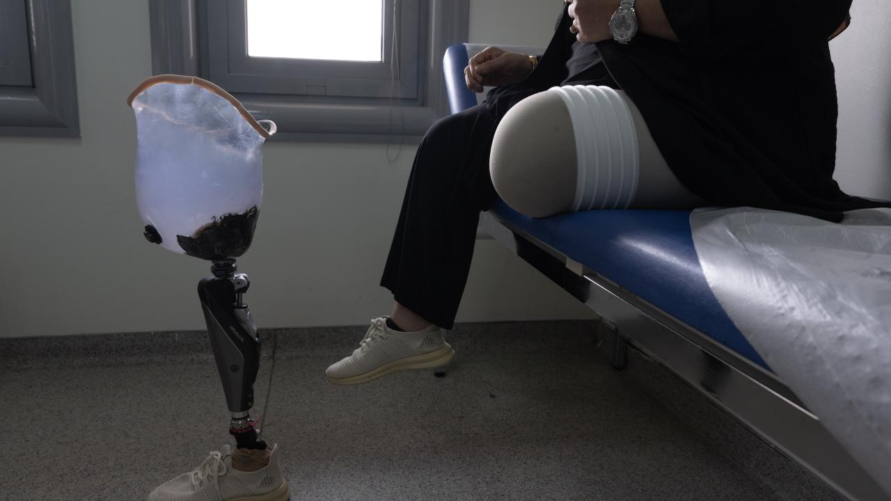 "Benim Türk askerimin bana saldıracağı 40 yıl düşünsem aklıma gelmez"