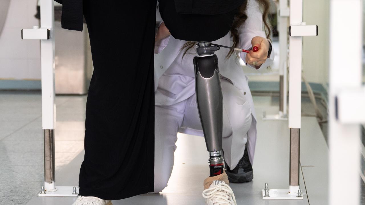 "İmanımızla, vatanımızı kanımızın son damlasına kadar koruduk"