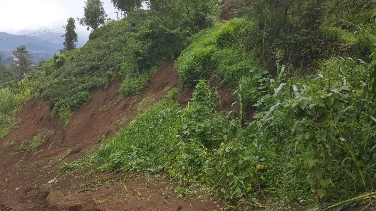 "Vatandaşlarımız bilinçli olmalıdır"