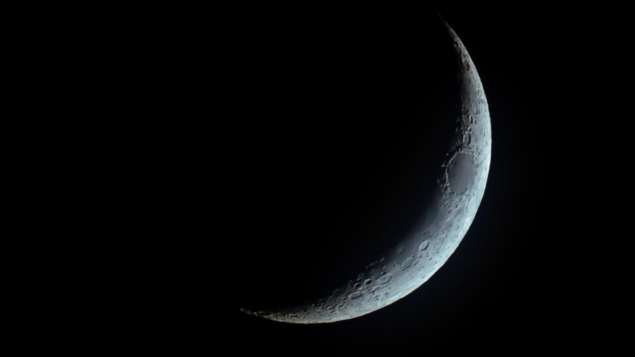 Fotoğraf: Kayhan Çetin