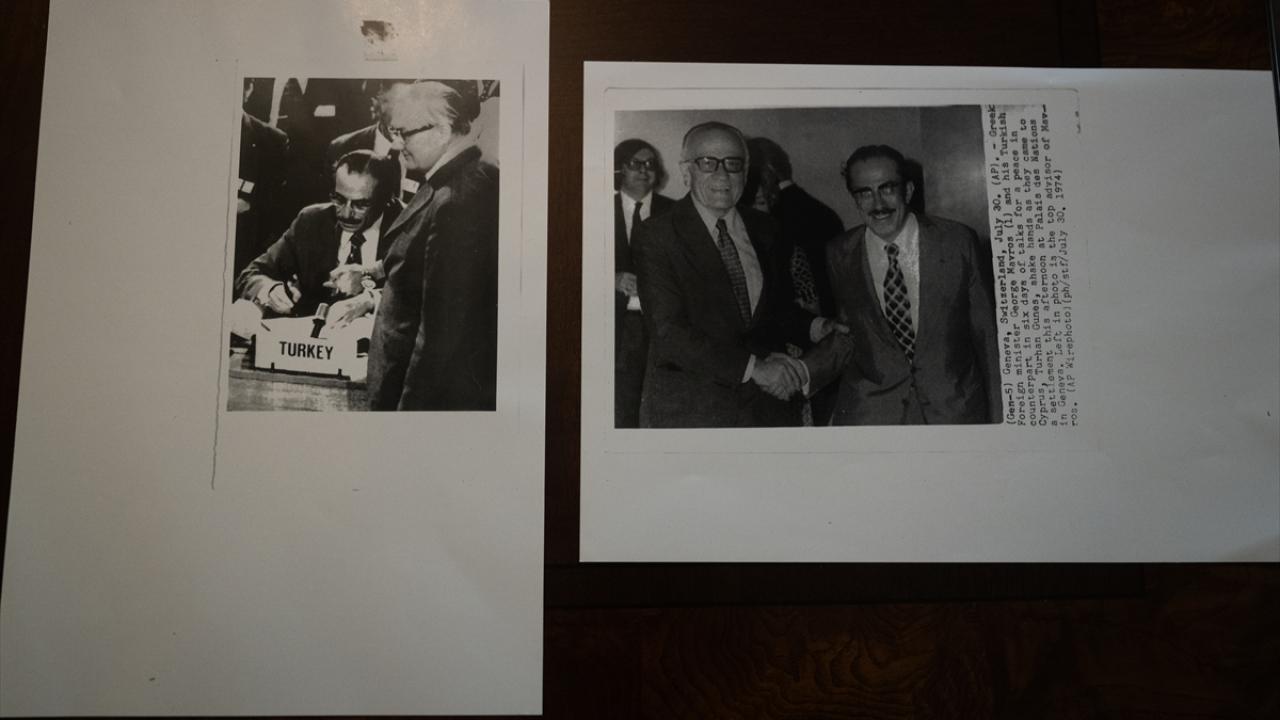 "Gece 02.00 gibi mesaj Silahlı Kuvvetler`e gidiyor"