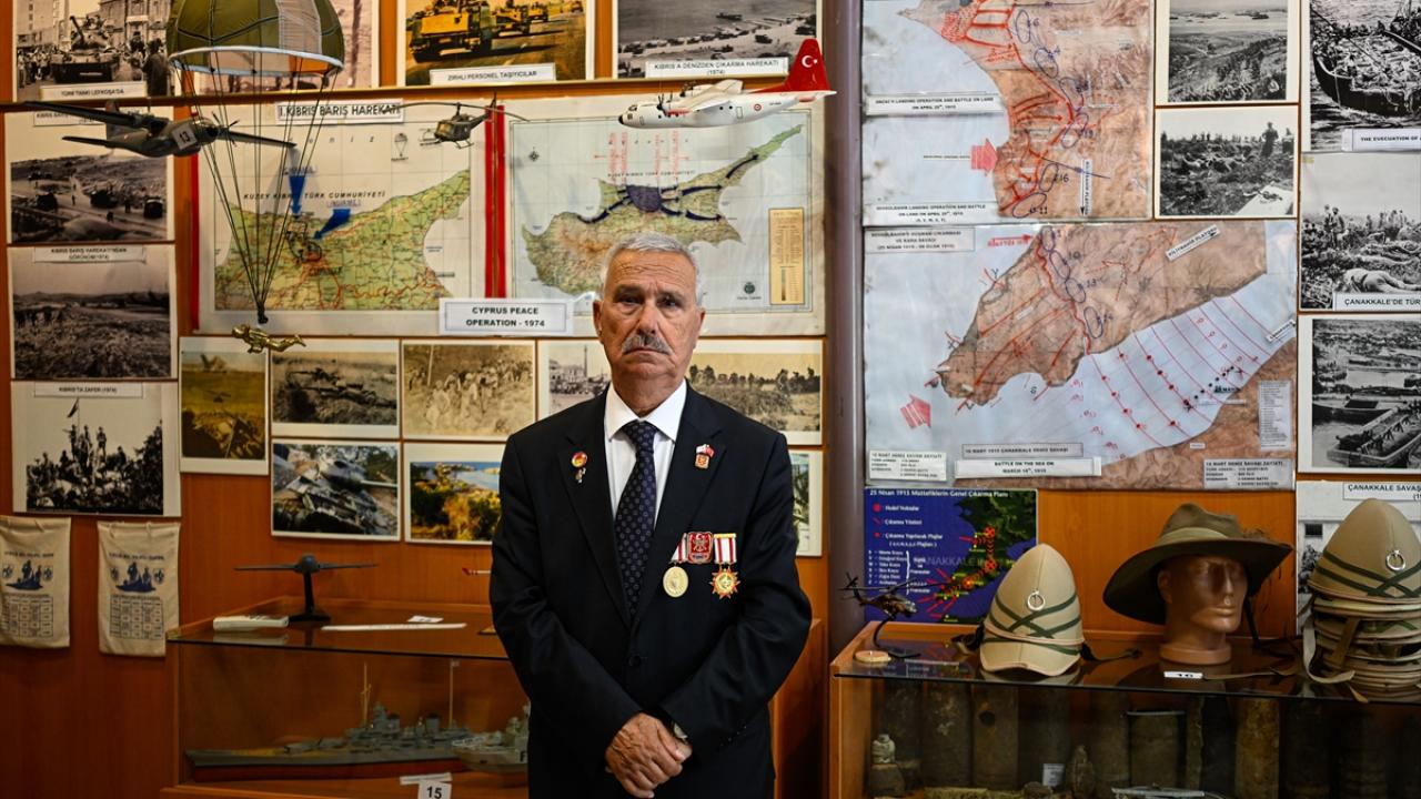 "Birbirine sarılı anne ve çocuğu ellerimle çıkardım"