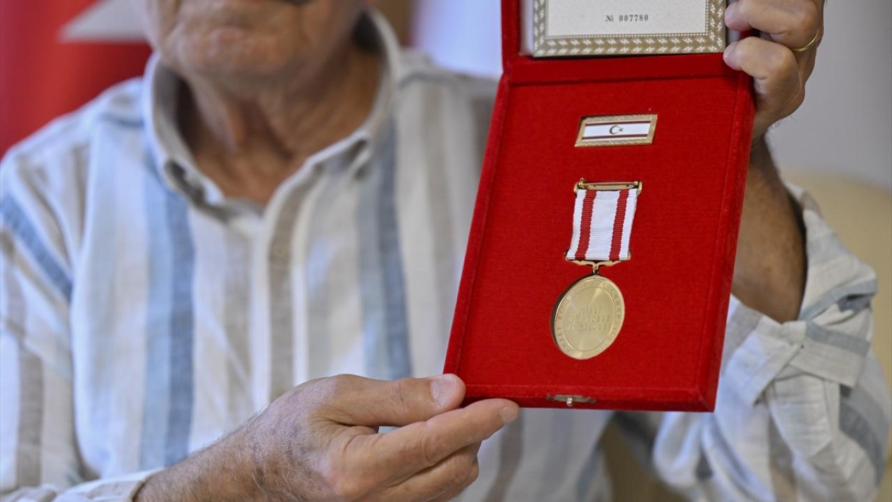 "İnsanın ağırına gidiyor ama bir şey yapamıyor"