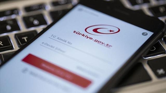 e-Devlet e-Kira Sözleşmesine Hata Düzeltme ve Güncelleme Özellikleri Eklendi — Maddi Hatalar 15 Gün İçinde Düzeltiliyor