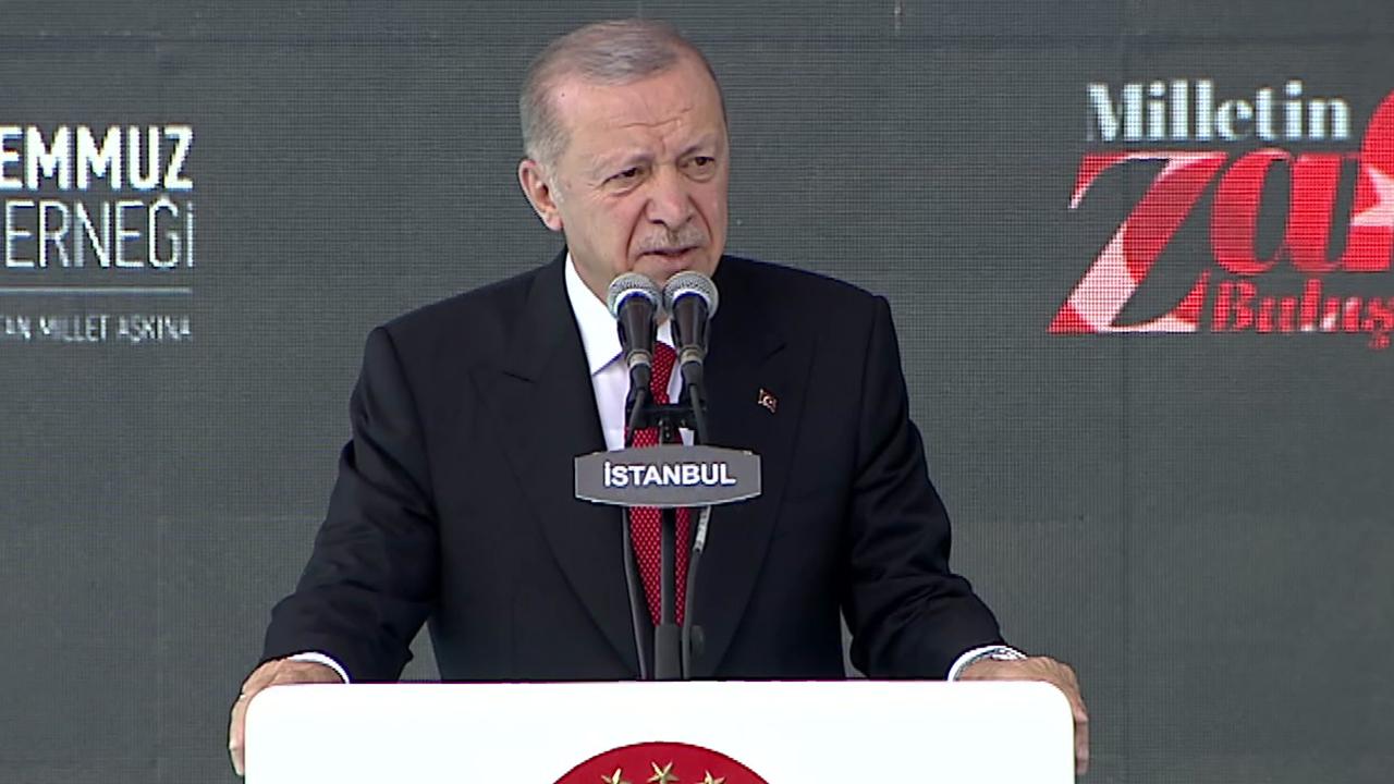 erdogan-2256109.jpg
