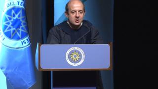 15 Temmuz şehidimiz İlhan Varank’ı ailesi anlattı