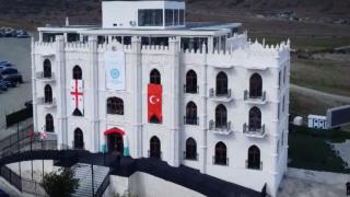 Türkiye Maarif Vakfı 232 FETÖ okulunu devraldı