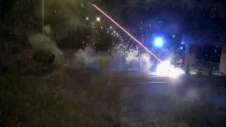 MİT'e gelen ihbar, tarihin seyrini değiştirdi