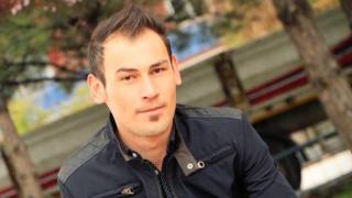 Tabuta sığmayan şehit: Oğuzhan Yaşar