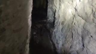 Mehmetçik teröristlerin inlerine giriyor