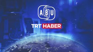 ABU'da bir TRT imzası daha