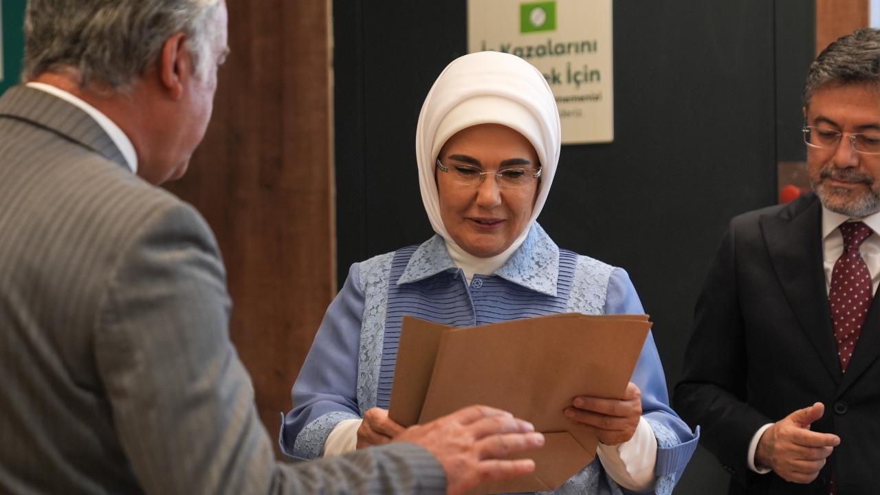 Vatandaşlar, Türkiye geneline yayılmasını istiyor