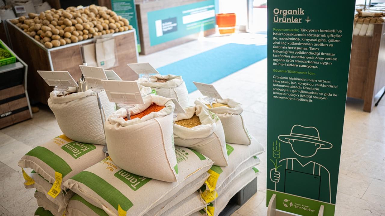 Basılı fiş yerine SMS ile bilgilendirme imkanı