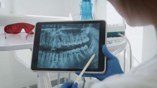 İstanbul'a yeni implant tedavi merkezi