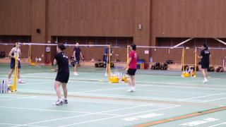 Güney Koreli sporcular Paris 2024 Olimpiyat Oyunları'na hazırlanıyor